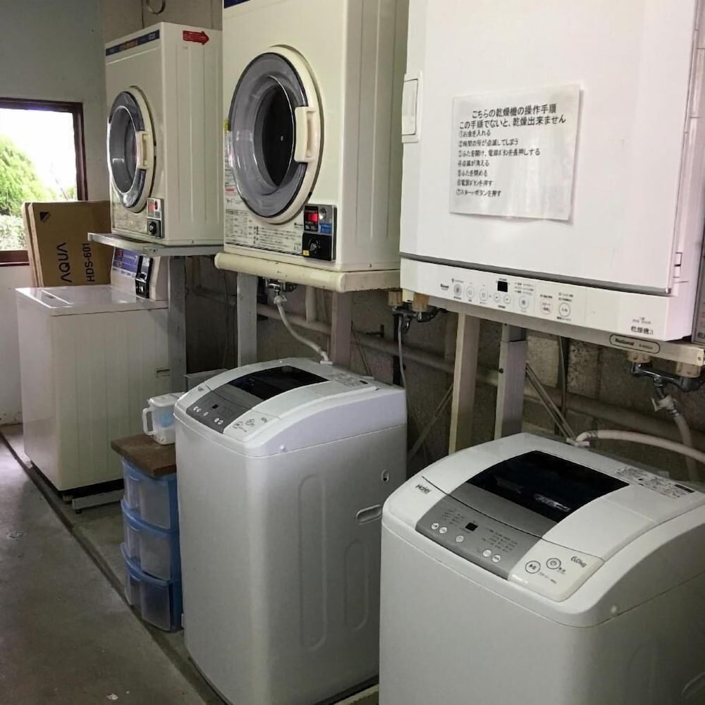 ホテルつくばヒルズ学園西大通り店 水戸