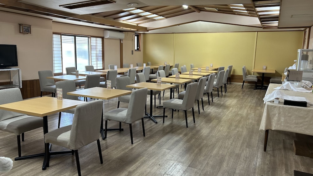 ホテルつくばヒルズ学園西大通り店 水戸