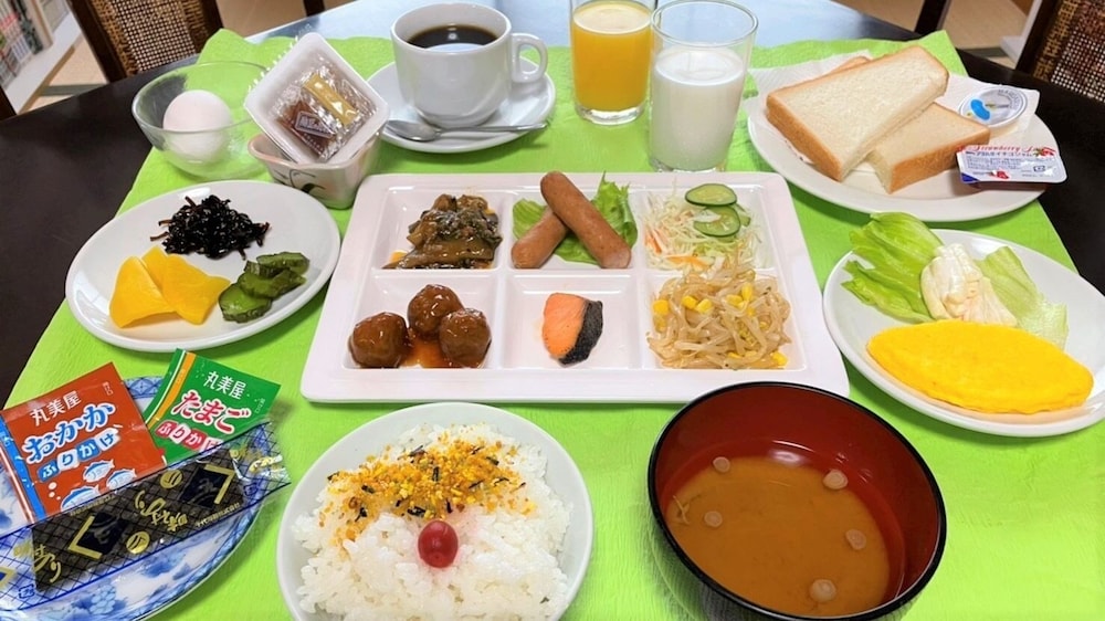 ホテルつくばヒルズ学園西大通り店 水戸