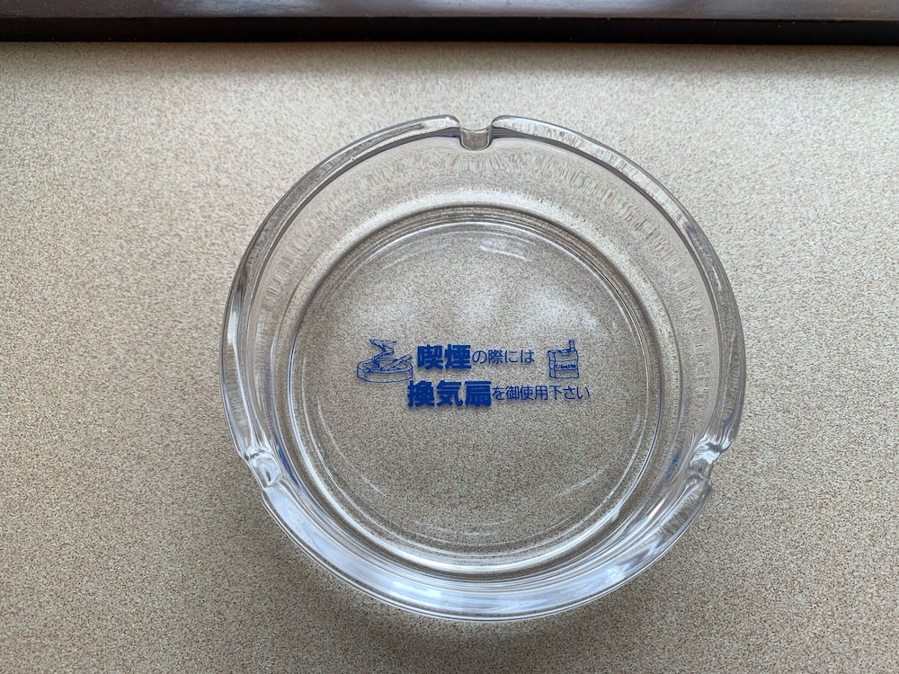東横 INN 研究学園駅前 水戸