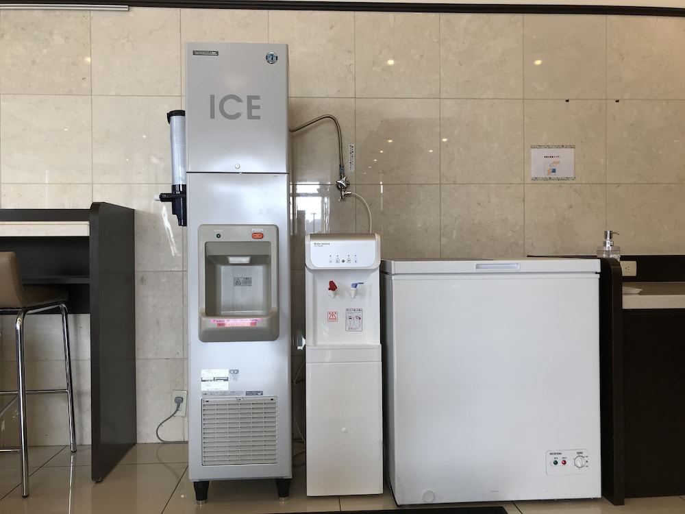 東横 INN 研究学園駅前 水戸
