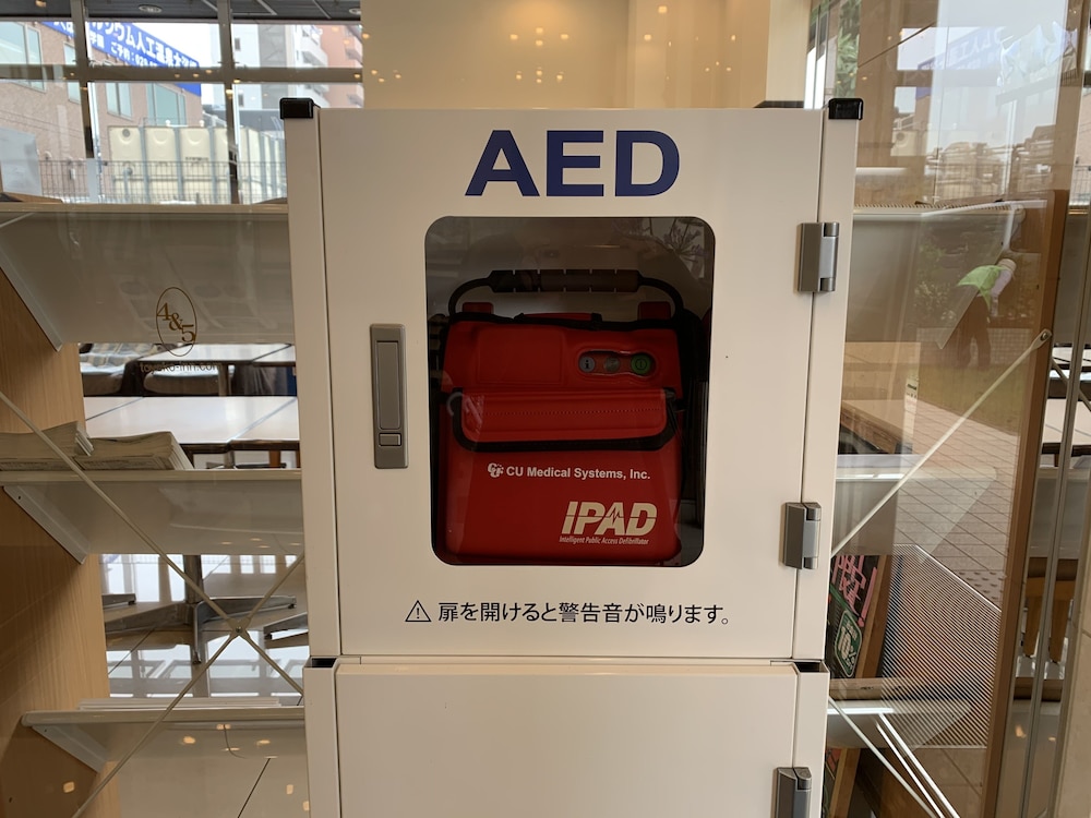 東横 INN 研究学園駅前 水戸