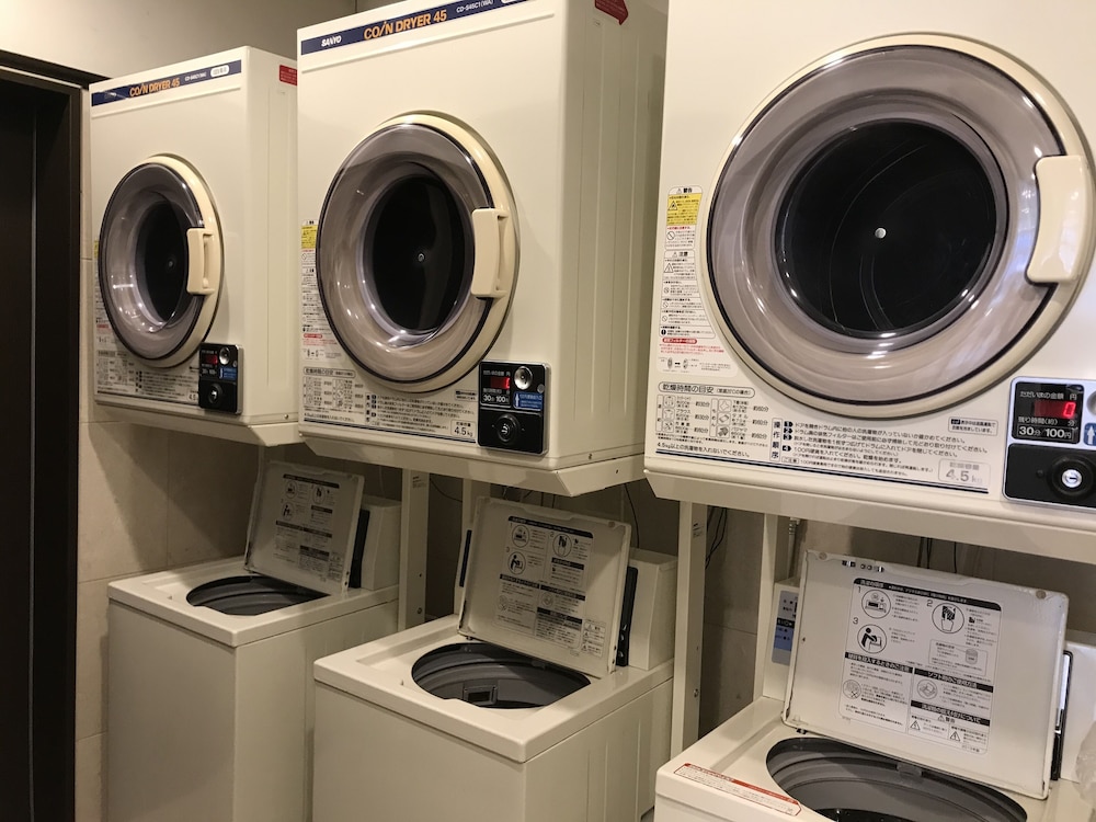 東横 INN 研究学園駅前 水戸
