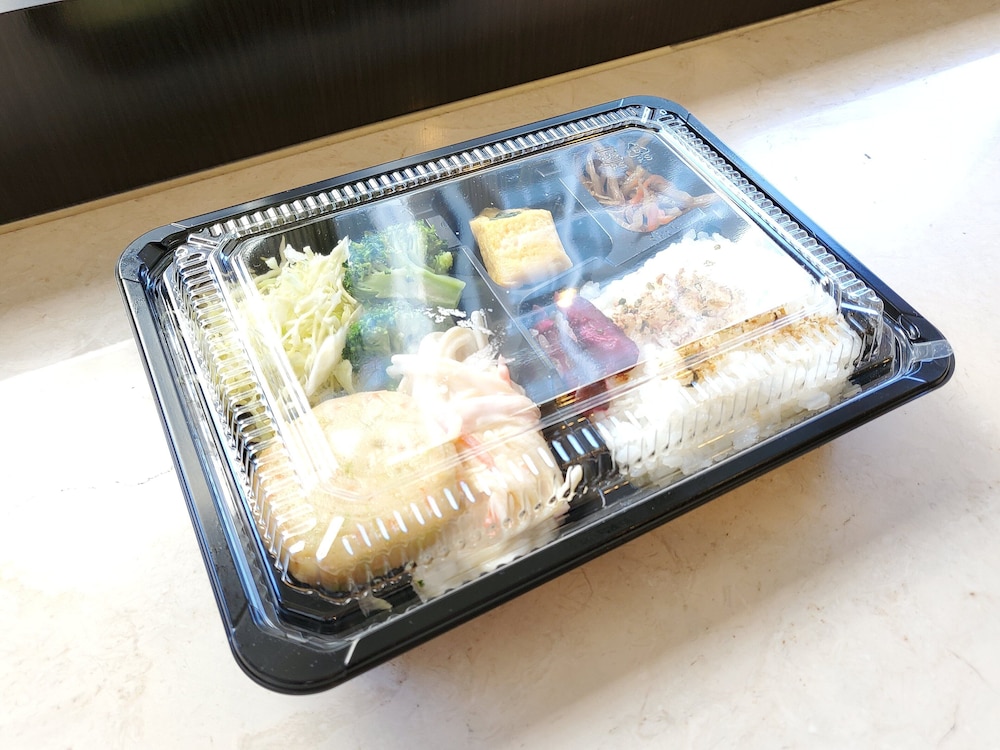 東横 INN 研究学園駅前 水戸