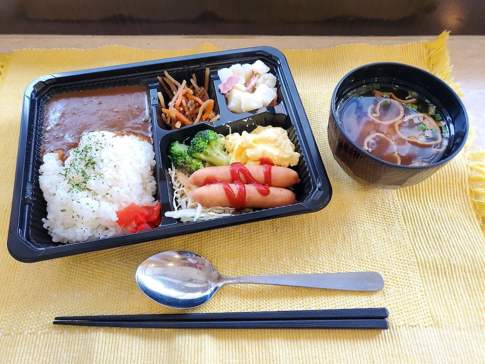 東横 INN 研究学園駅前 水戸