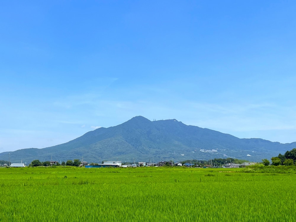 東横 INN 研究学園駅前 水戸