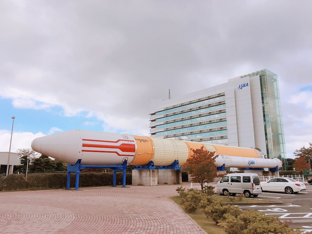 東横 INN 研究学園駅前 水戸