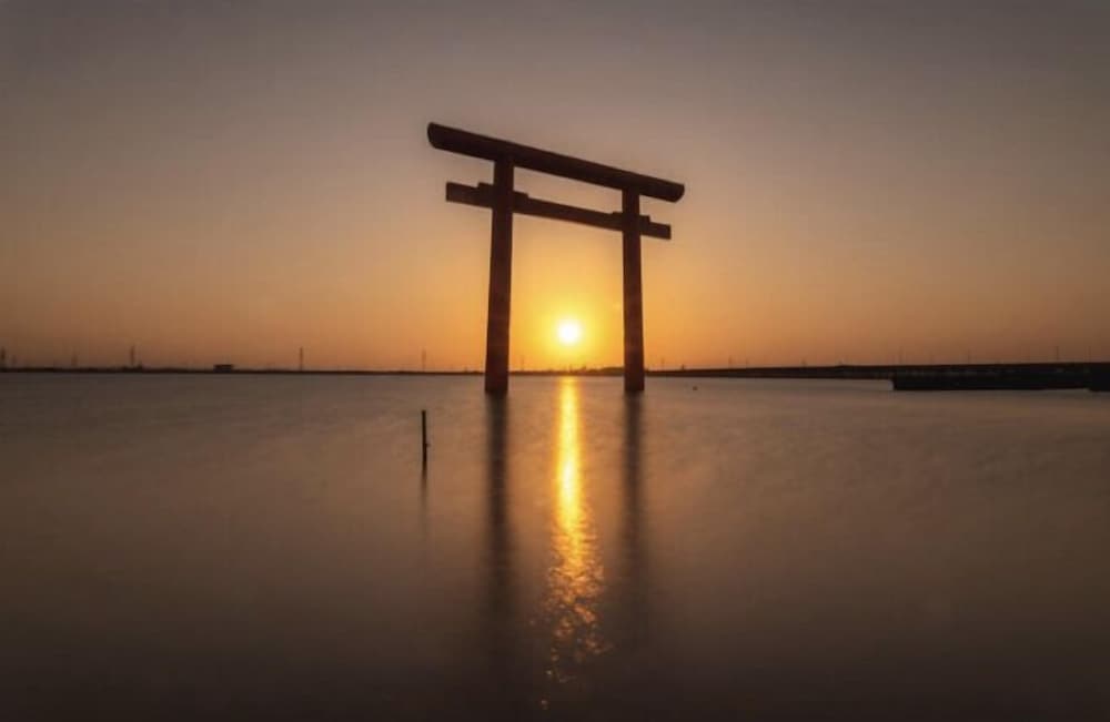 ホテル新まこも 水戸