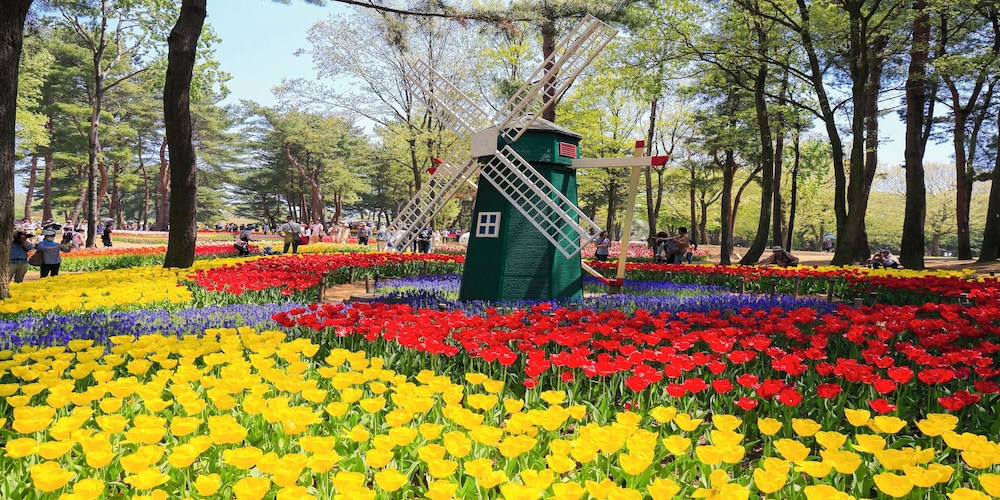 亀の井ホテル 潮来 水戸