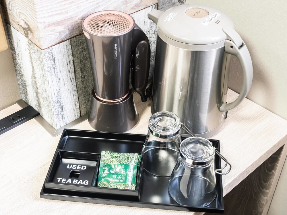 ホテルエリアワン北茨城 水戸