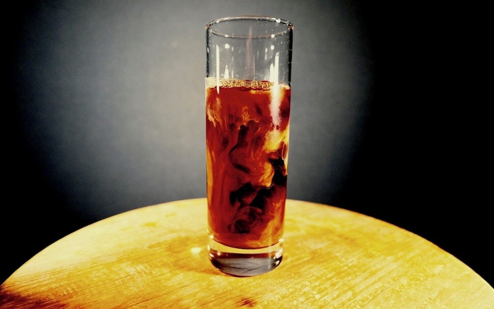 ホテルエリアワン北茨城 水戸