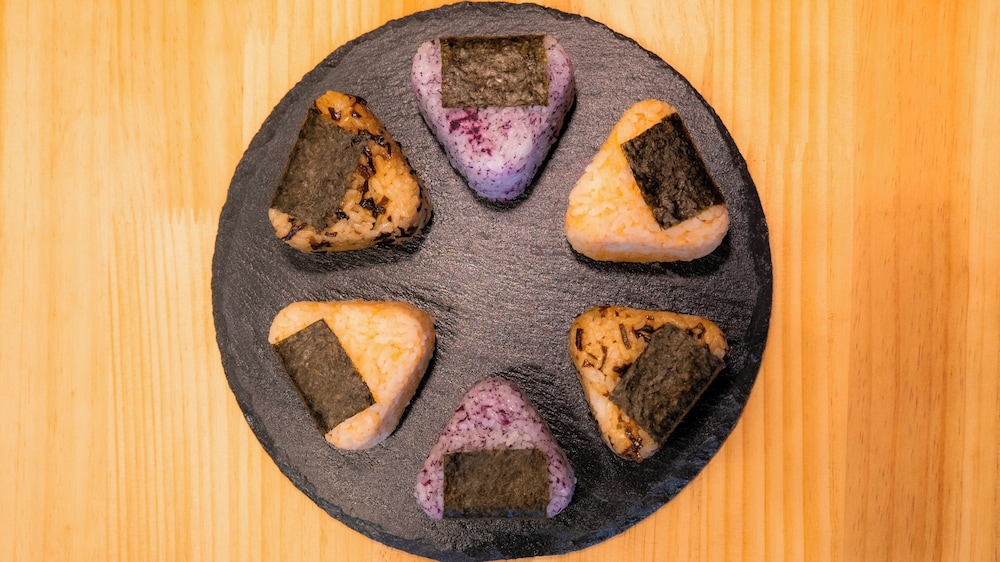 ホテルエリアワン北茨城 水戸