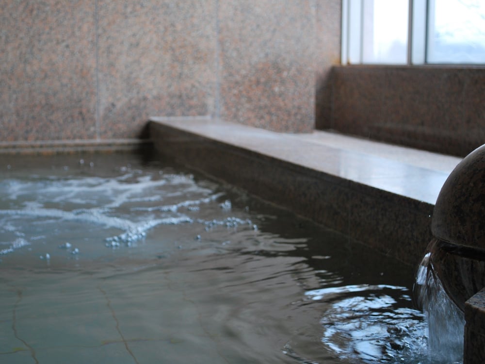 久慈サンピア日立 水戸