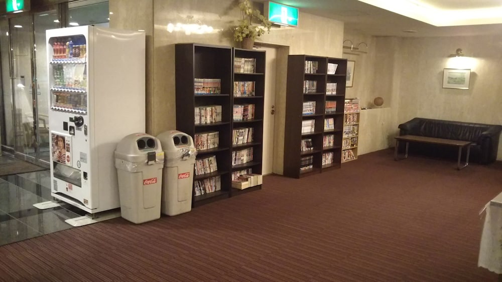 ホテル日立ヒルズ 水戸