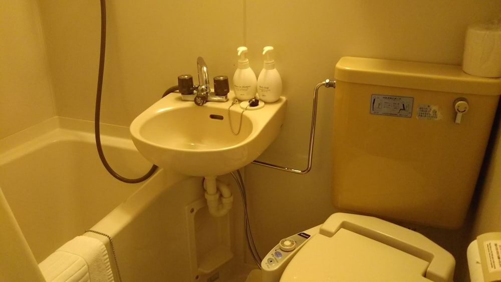 ホテル日立ヒルズ 水戸