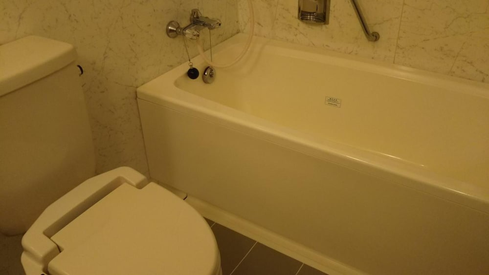 ホテル日立ヒルズ 水戸