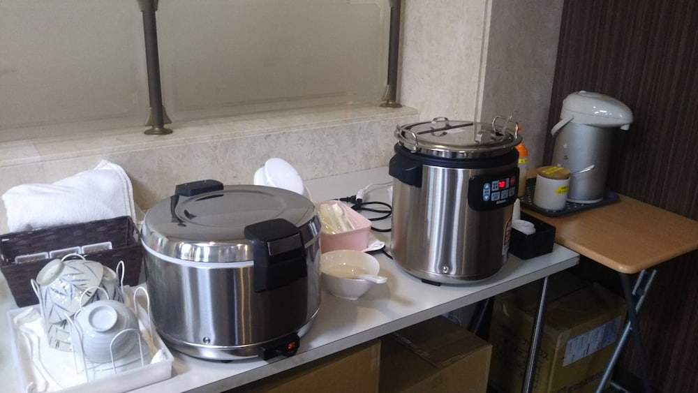 ホテル日立ヒルズ 水戸