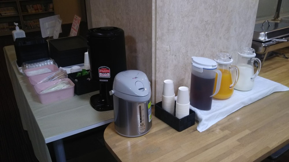ホテル日立ヒルズ 水戸