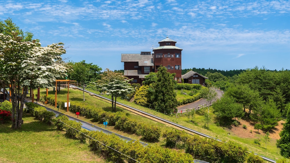 東横INN日立駅前 水戸