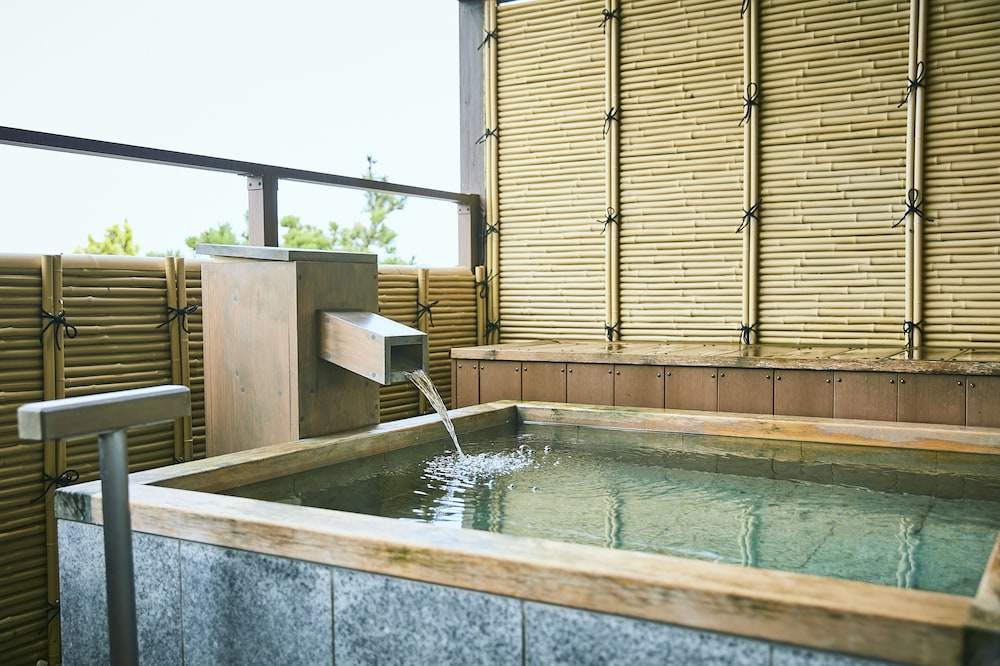 亀の井ホテル 大洗 水戸