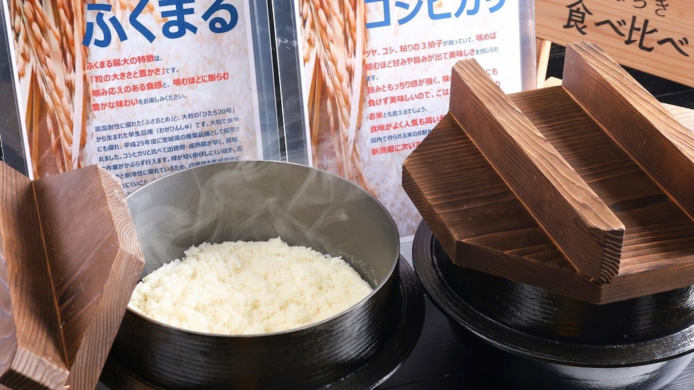 亀の井ホテル 大洗 水戸