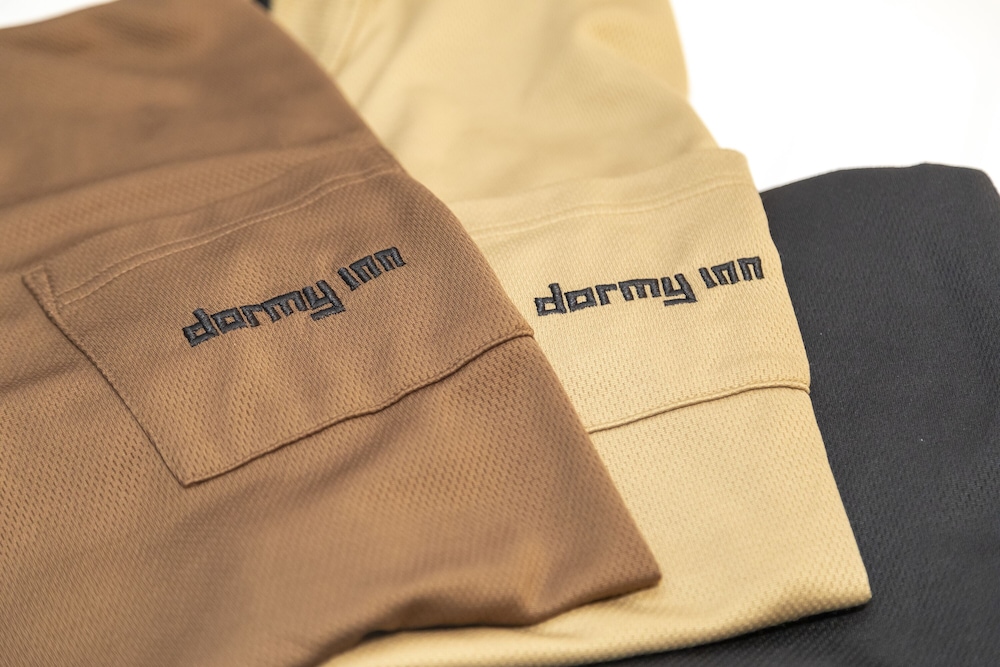 天然温泉 香梅の湯 ドーミーイン水戸 水戸