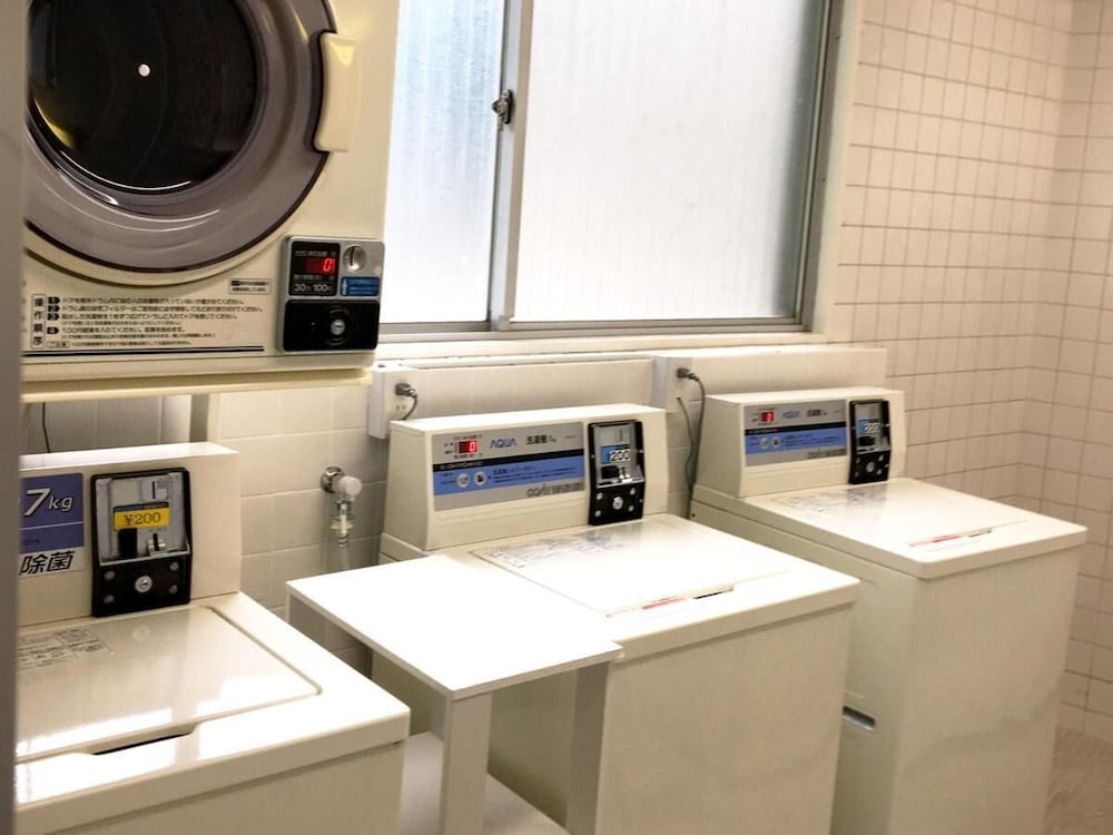 ホテルニュー梅屋 水戸