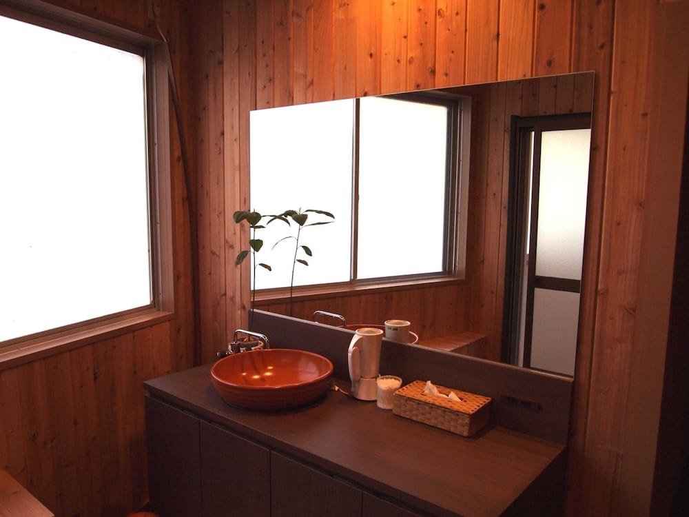 ホテルニュー梅屋 水戸