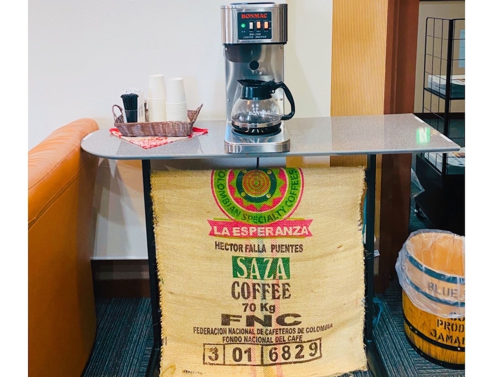 ホテル サンシティ勝田 水戸