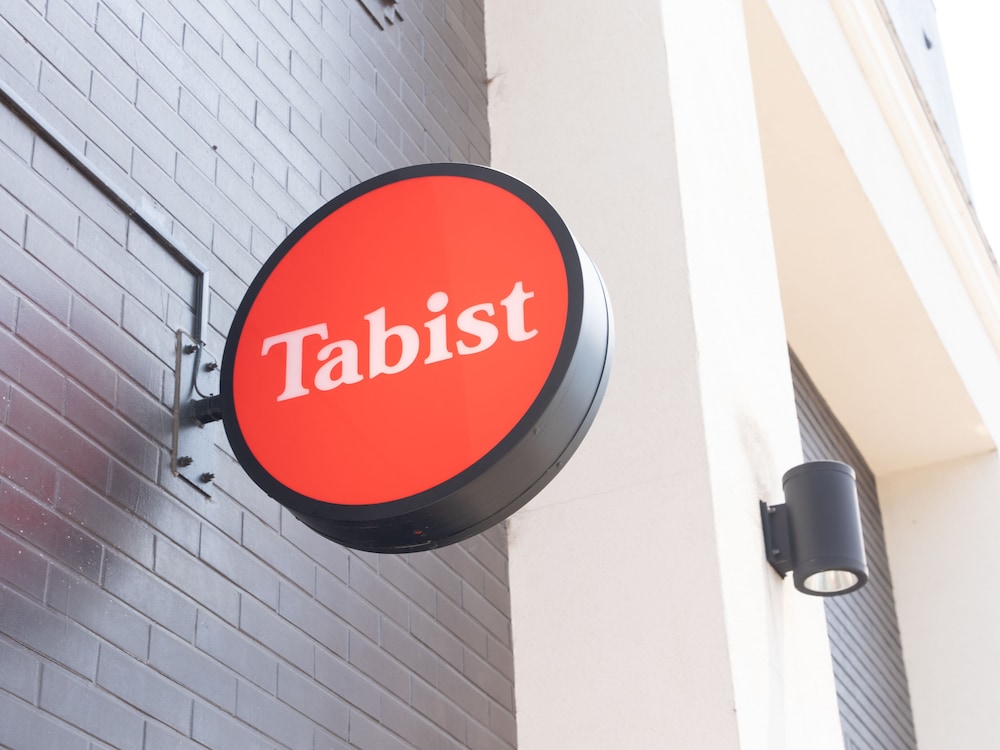 TABIST エスハイドパーク 古河駅前 水戸
