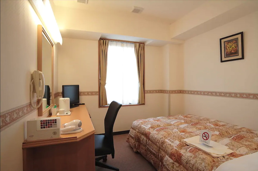 ライフイン勝田駅西 水戸