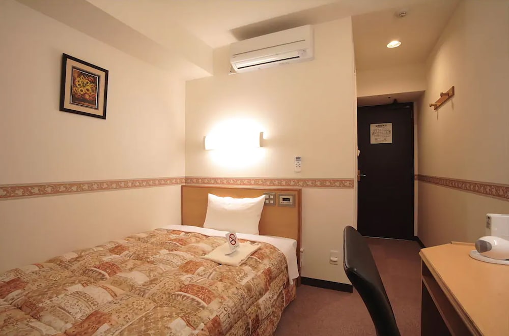 ライフイン勝田駅西 水戸