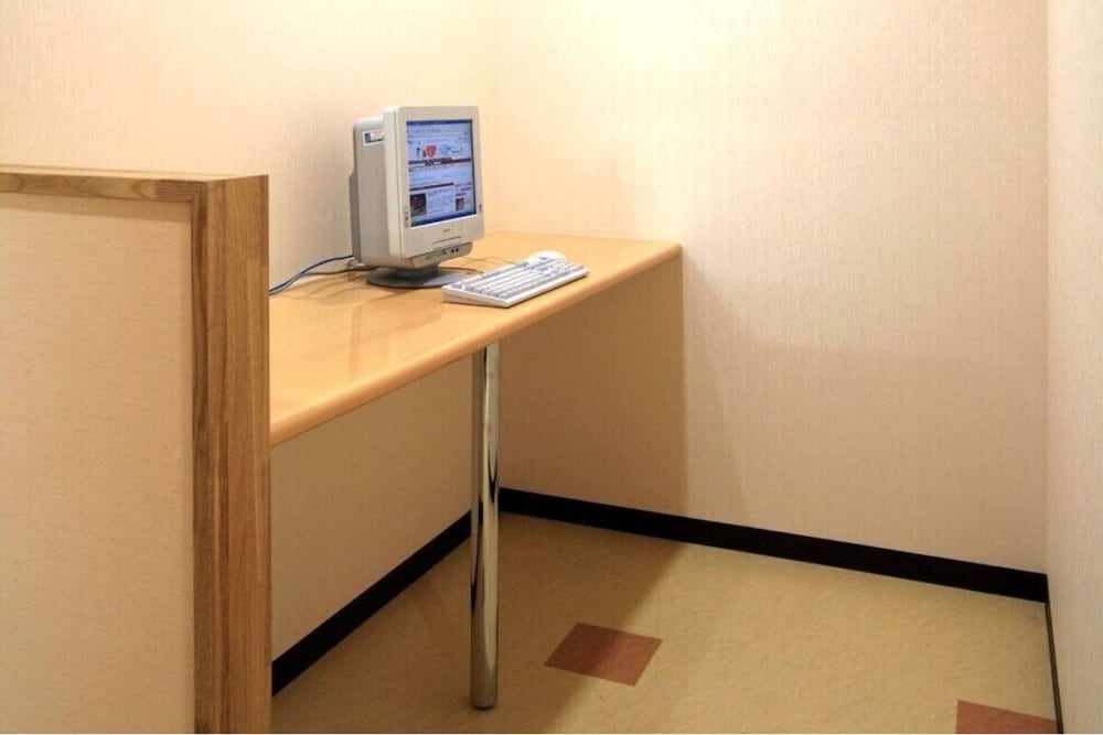 ライフイン勝田駅西 水戸