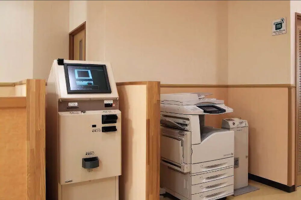 ライフイン勝田駅西 水戸