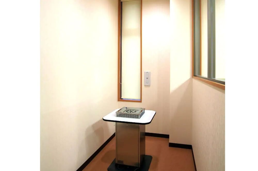 ライフイン勝田駅西 水戸