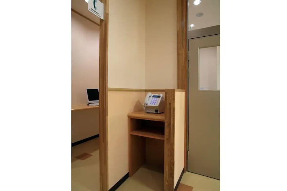 ライフイン勝田駅西 水戸