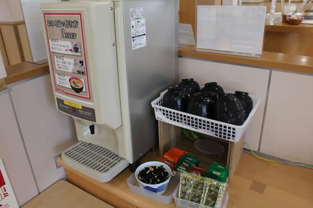 ライフイン勝田駅西 水戸