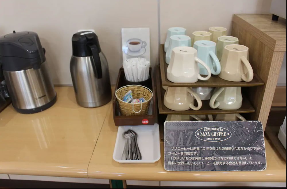 ライフイン勝田駅西 水戸