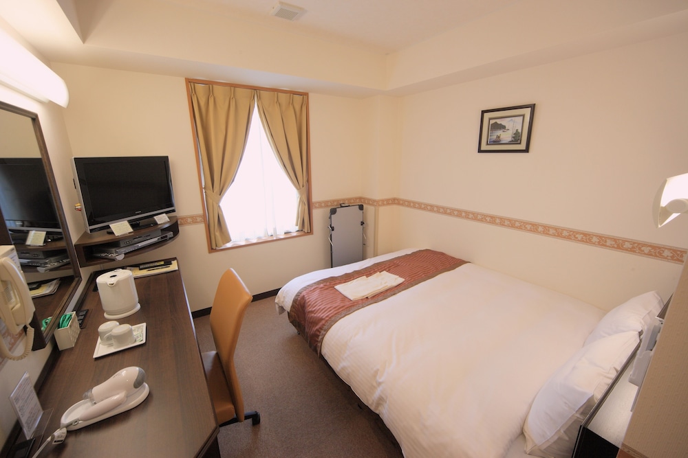 ライフイン勝田駅西 水戸