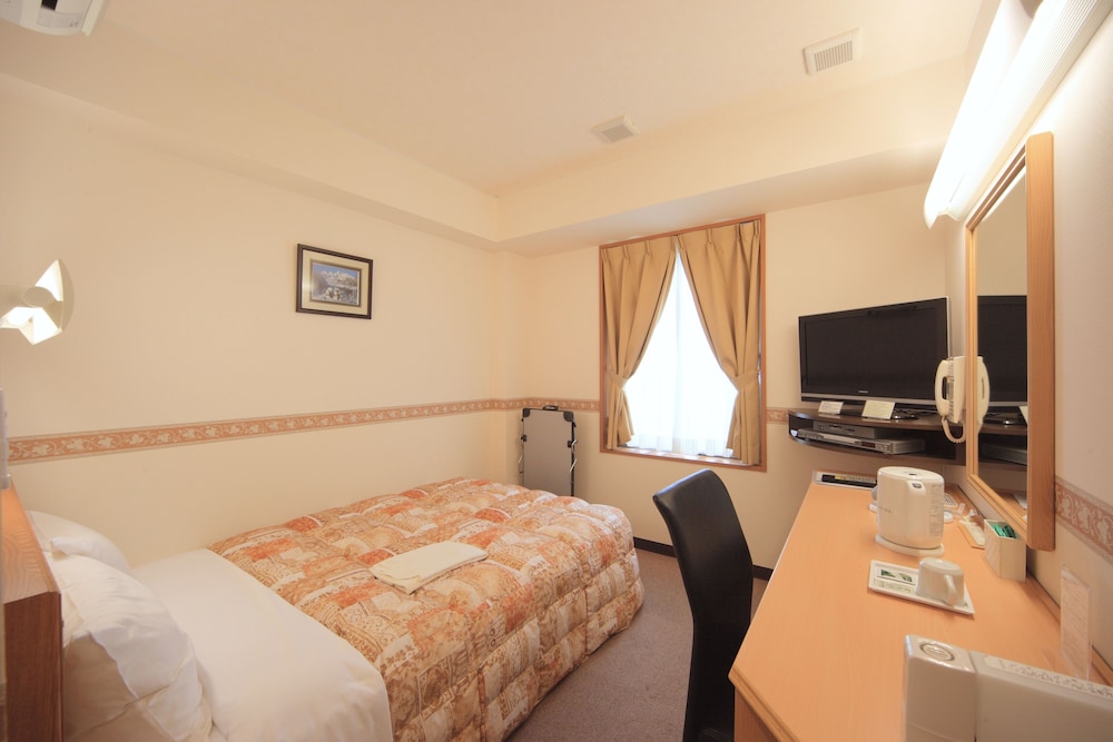 ライフイン勝田駅西 水戸