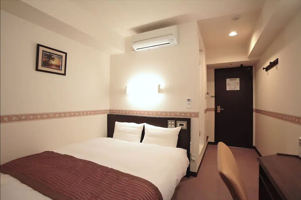 ライフイン勝田駅西 水戸