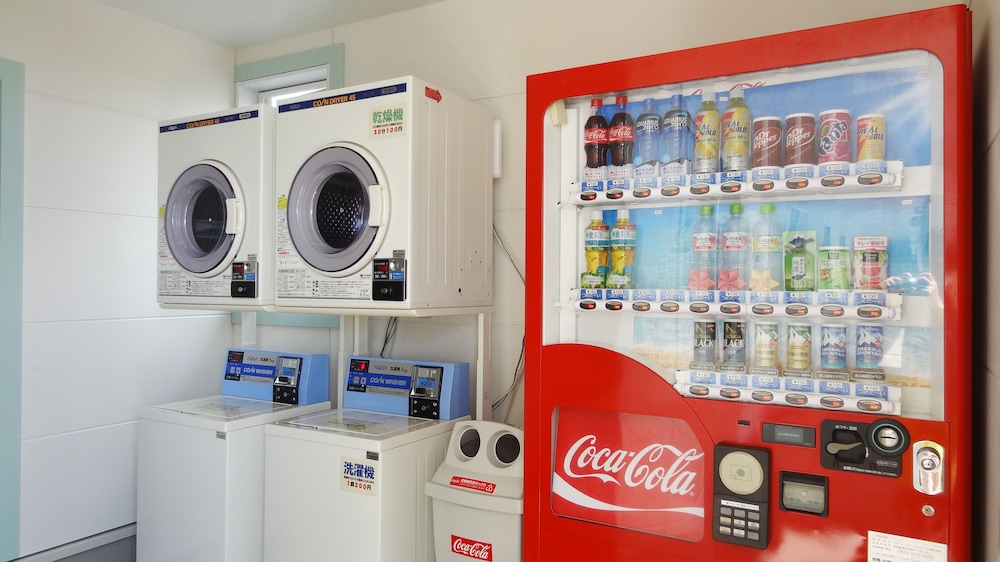 ファミリーロッジ旅籠屋・つくば店 水戸