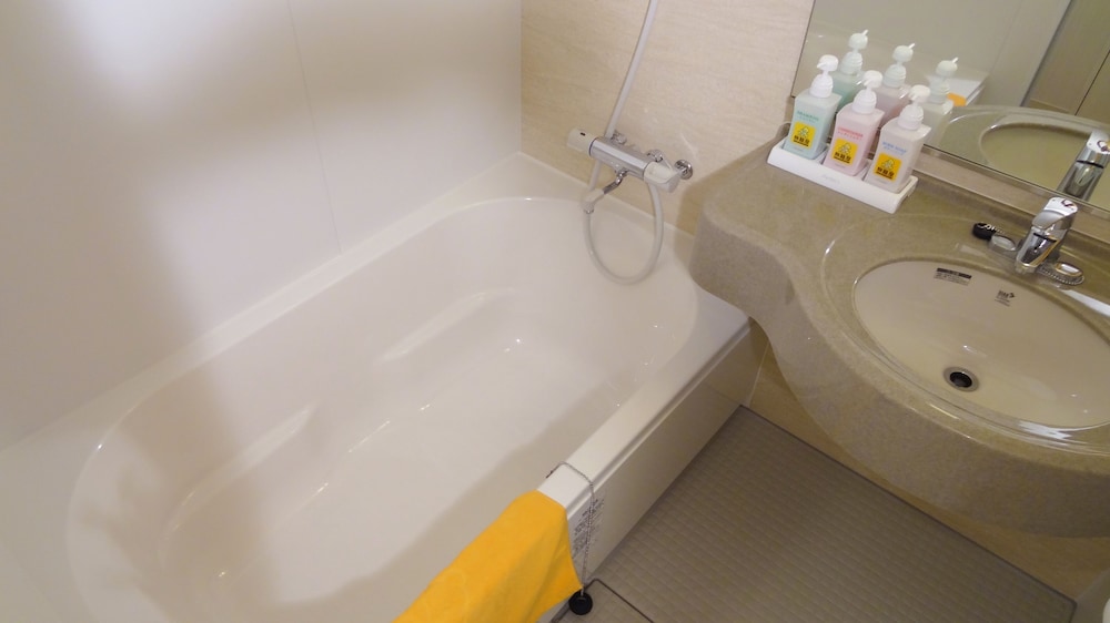 ファミリーロッジ旅籠屋・つくば店 水戸