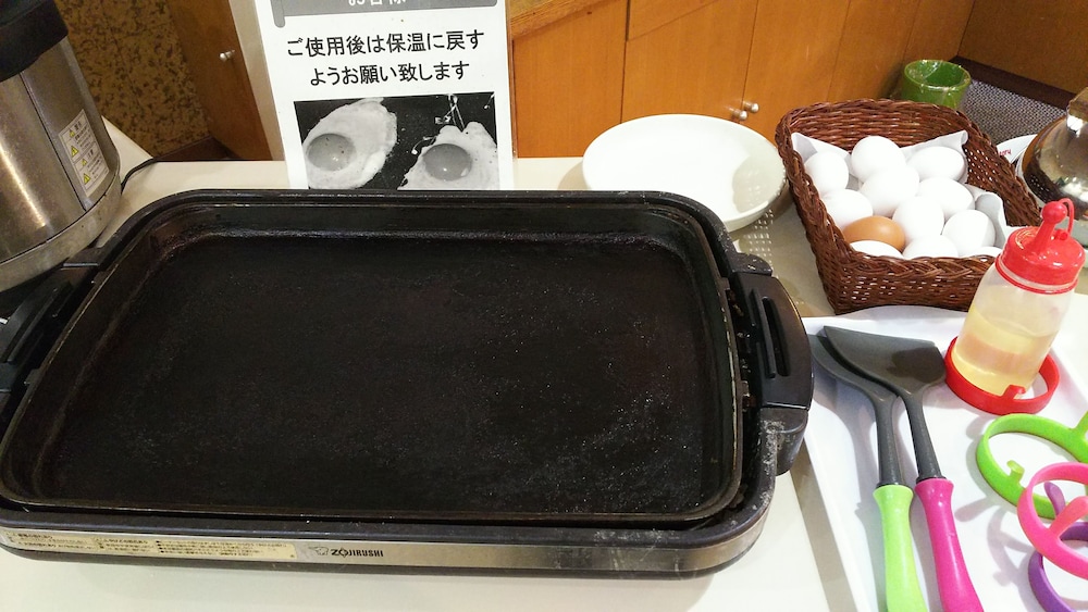ニューセントラルホテル勝田 水戸