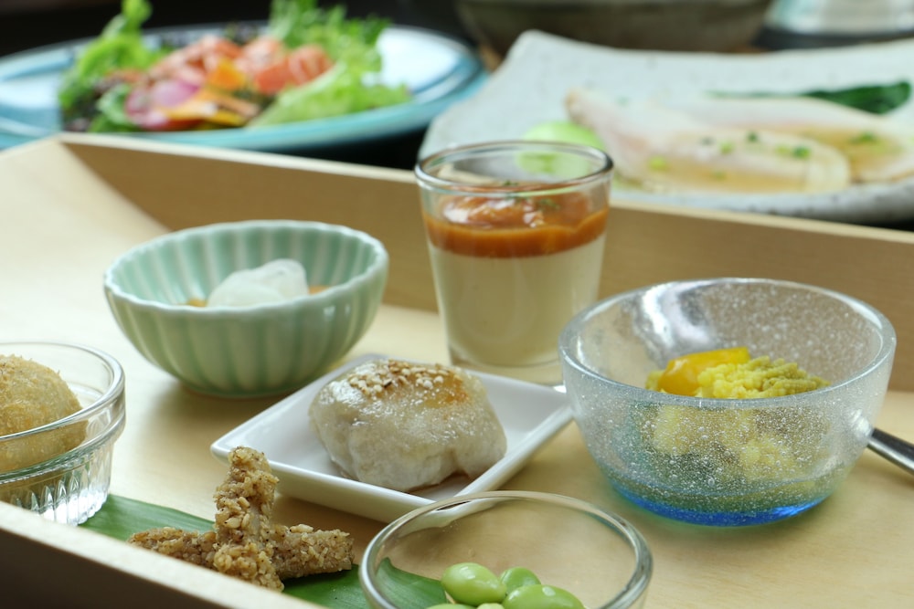 うのしまヴィラ 水戸