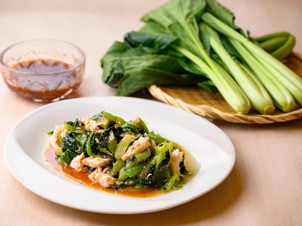 コンフォートイン鹿島 水戸