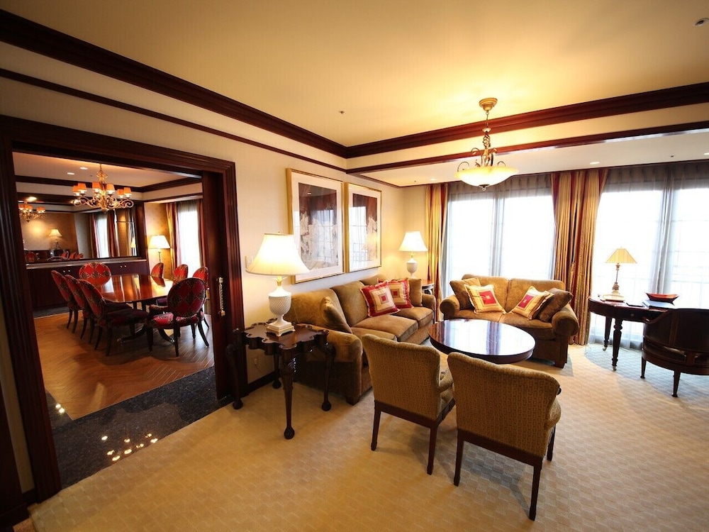 水戸プラザホテル 水戸