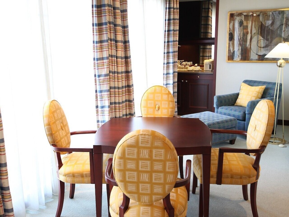 水戸プラザホテル 水戸