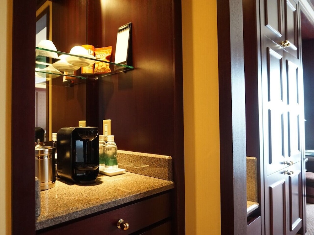 水戸プラザホテル 水戸