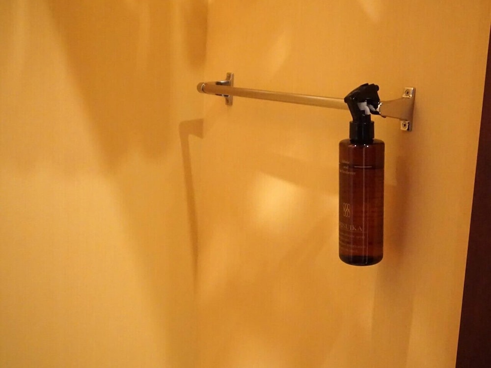 水戸プラザホテル 水戸